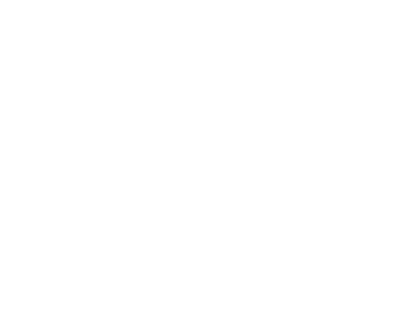 ATA