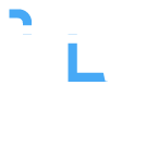 DT_Truck Front