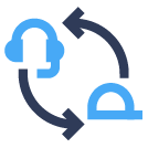 LT_Driver Dispatcher