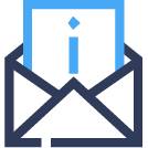 LT_Letter Invitation