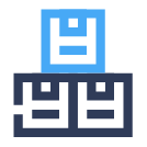 LT_Package Three