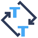 LT_Terminal Swap