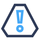 LT_Warning Exclamation