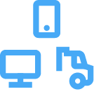 DT_Device Circle