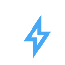 DT_Map Lightning