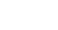 FTech