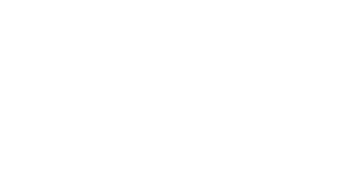 InformsAwards