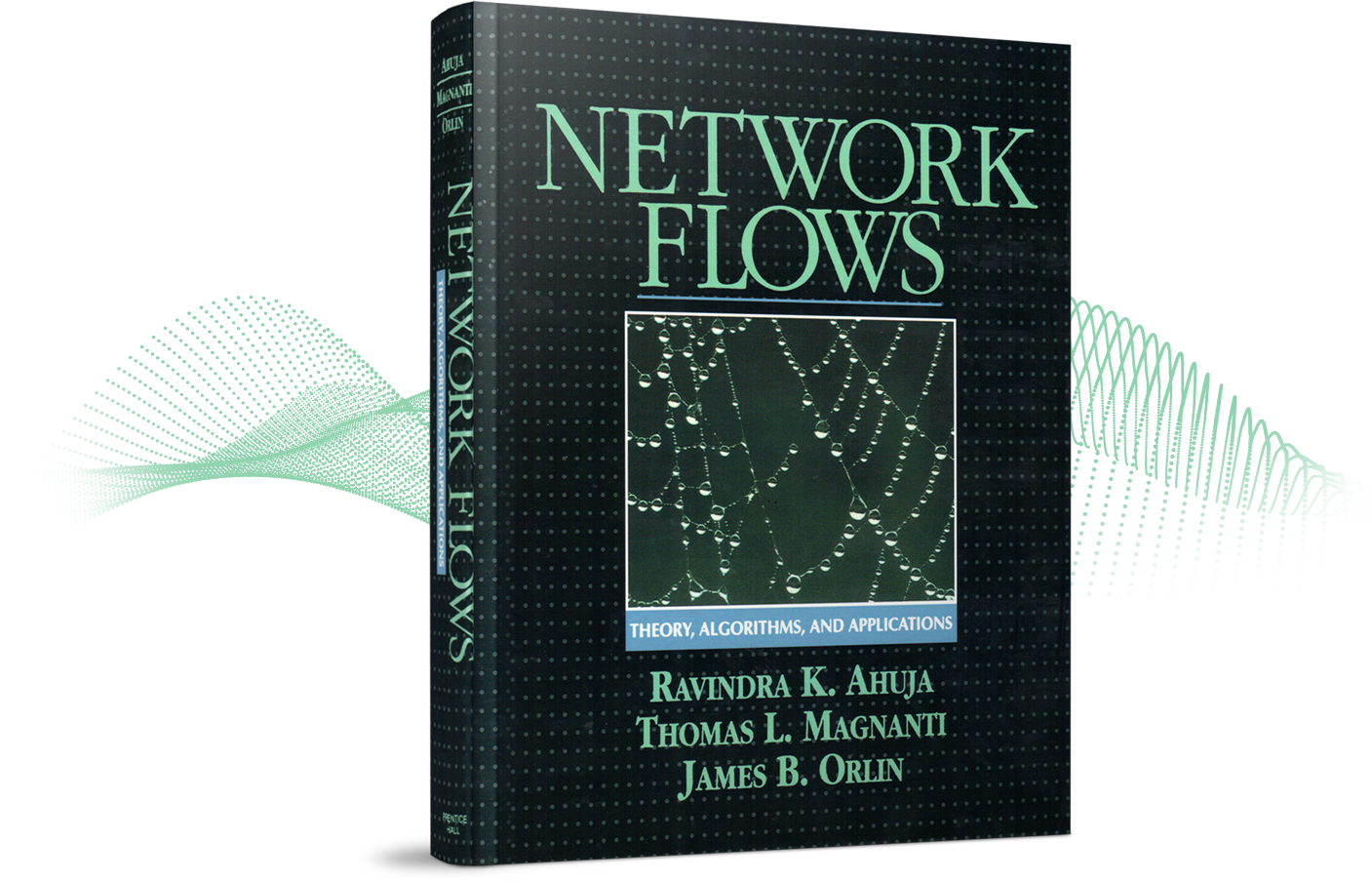NetworkFlows
