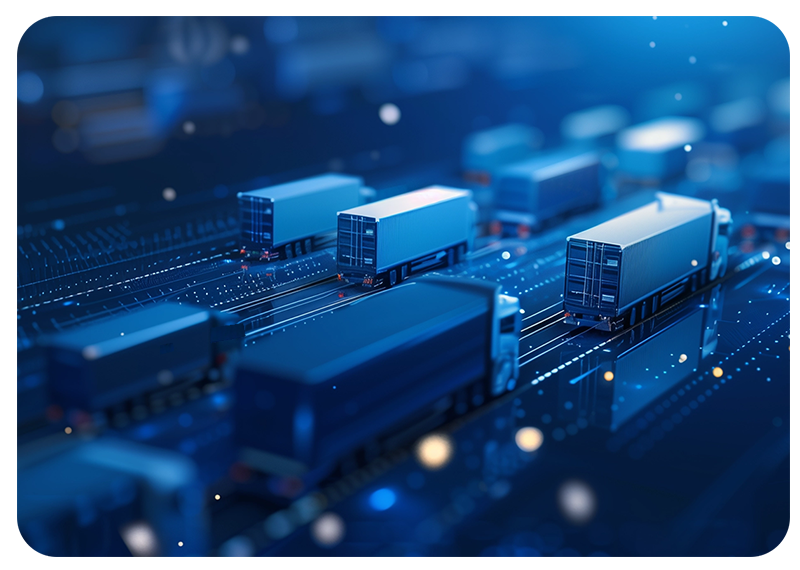 Truckload