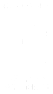 d. ceoDCEO_WinnerLogo_2024 1