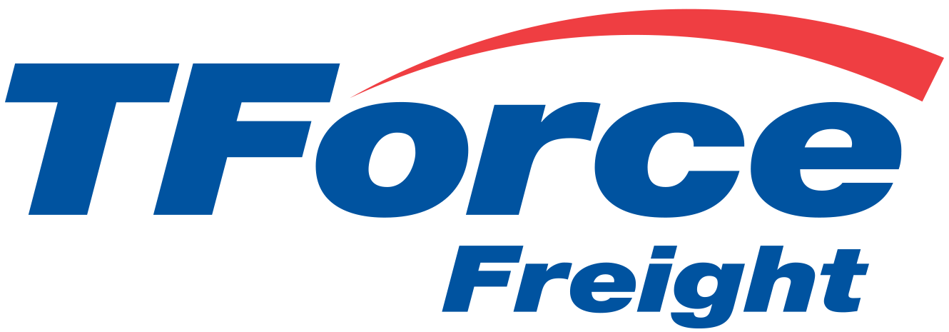ocwi-tforce-freight-cmyk