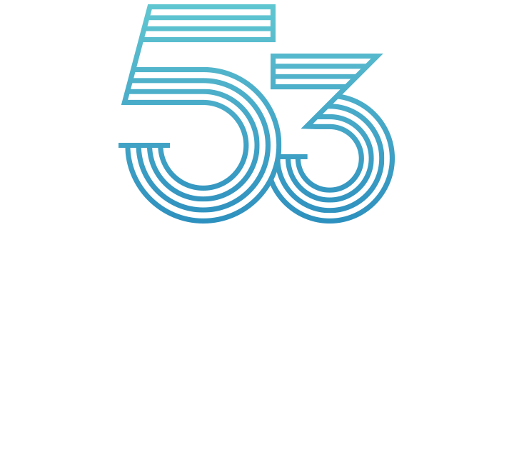 venture53_logo 1